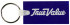 Promotional Trans Blue